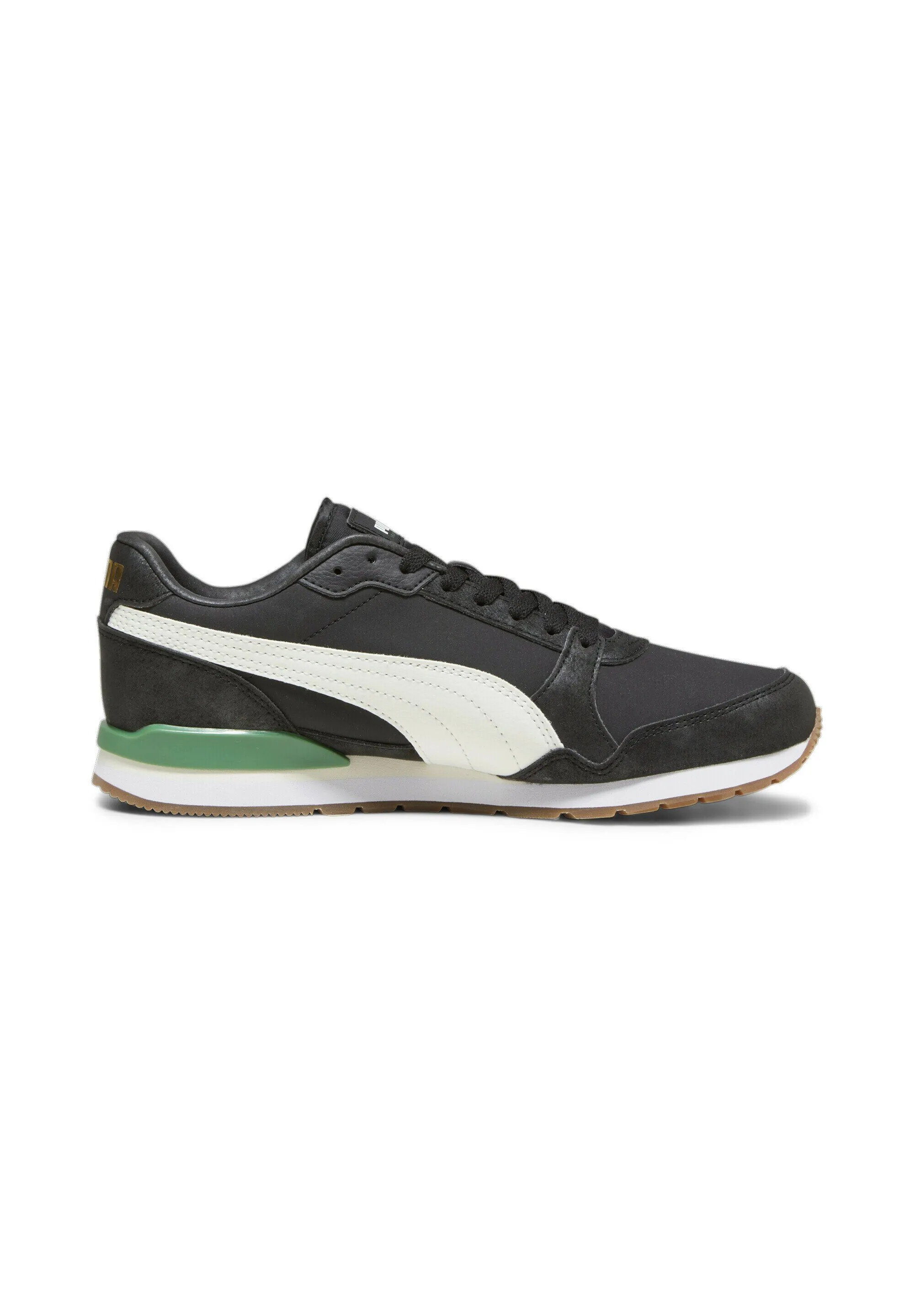 Sneakers basse