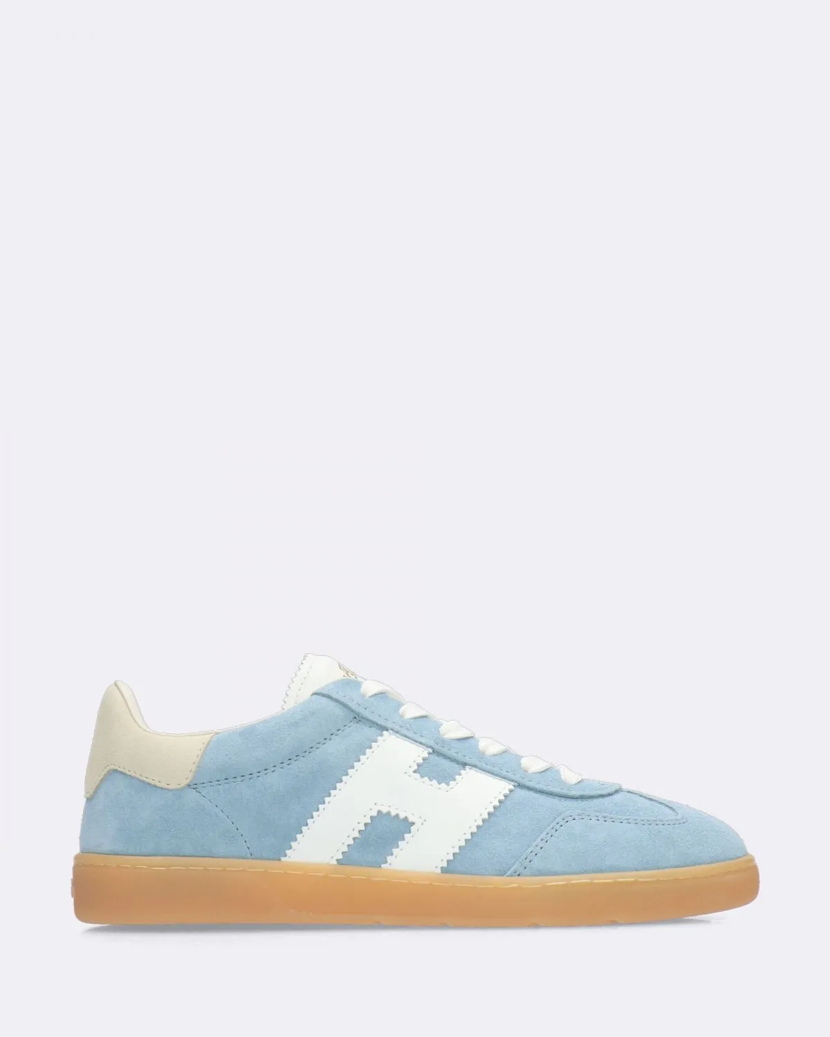 Sneakers Cool Azzurro