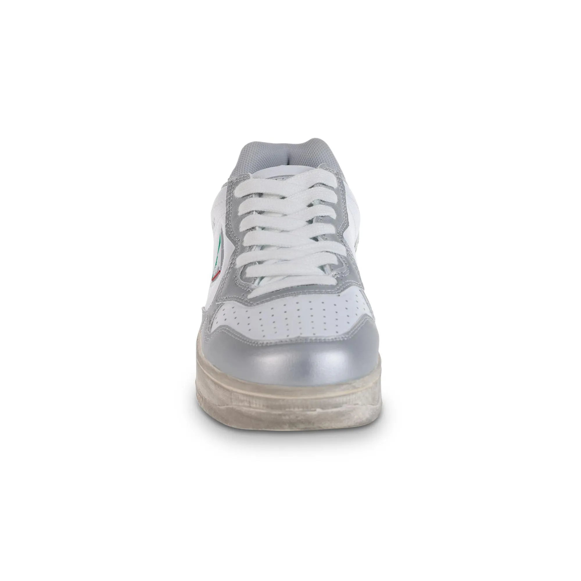 Sneakers da donna Leone Used Style