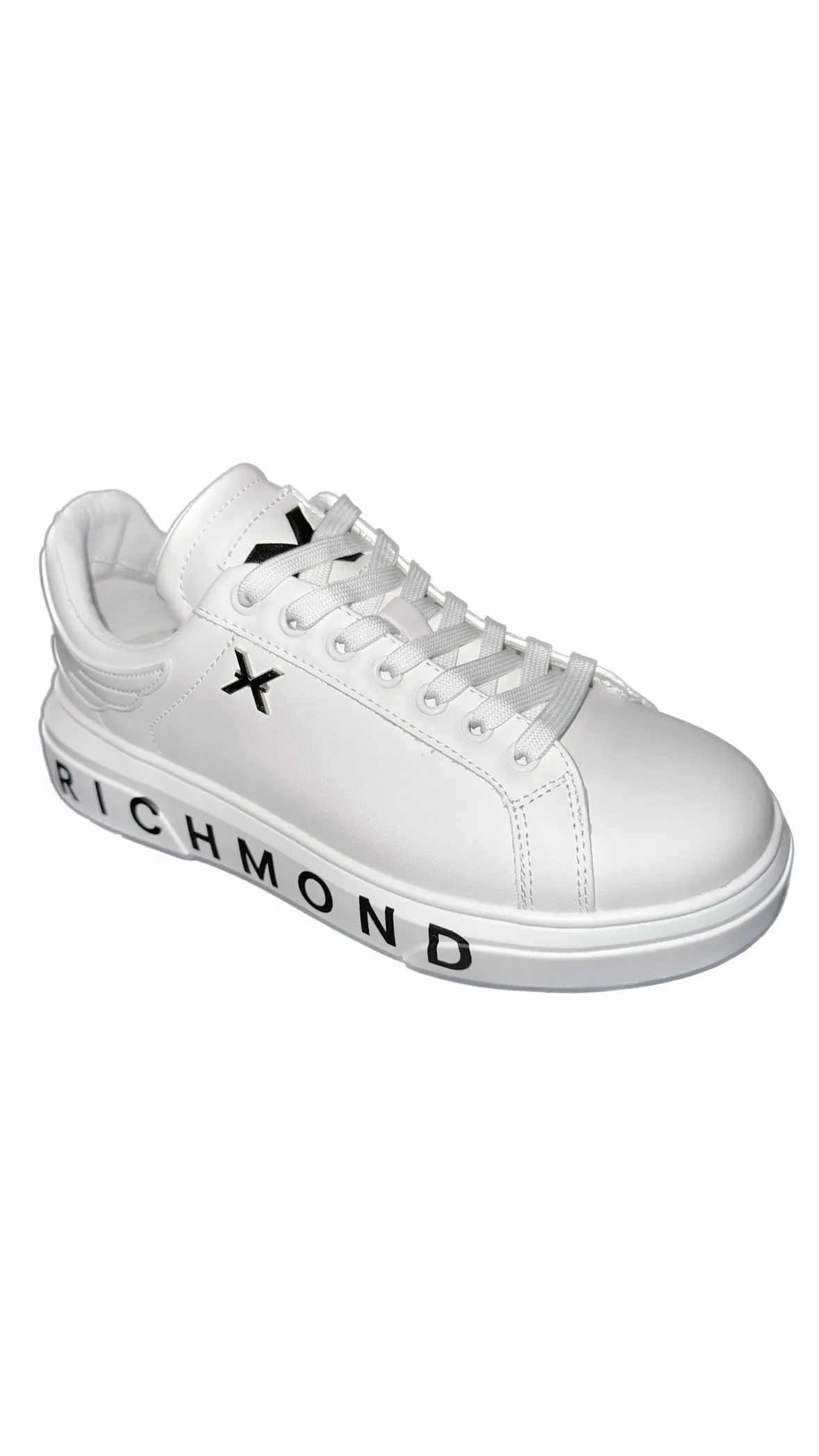 Sneakers - Richmond