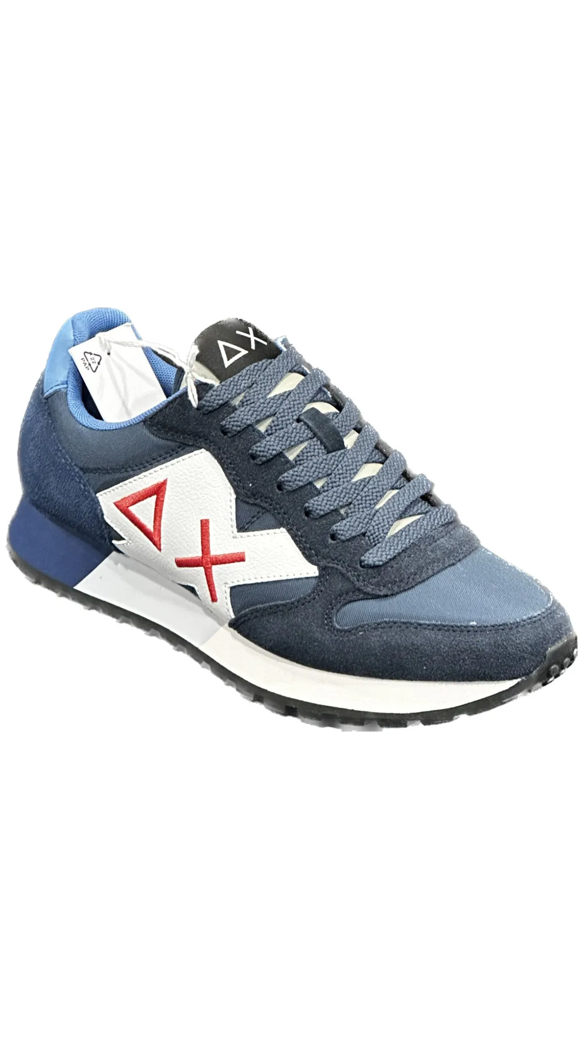 Sneakers - Sun68