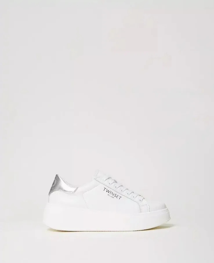 Sneakers - Twinset