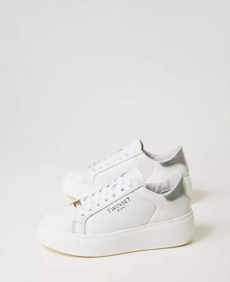 Sneakers - Twinset