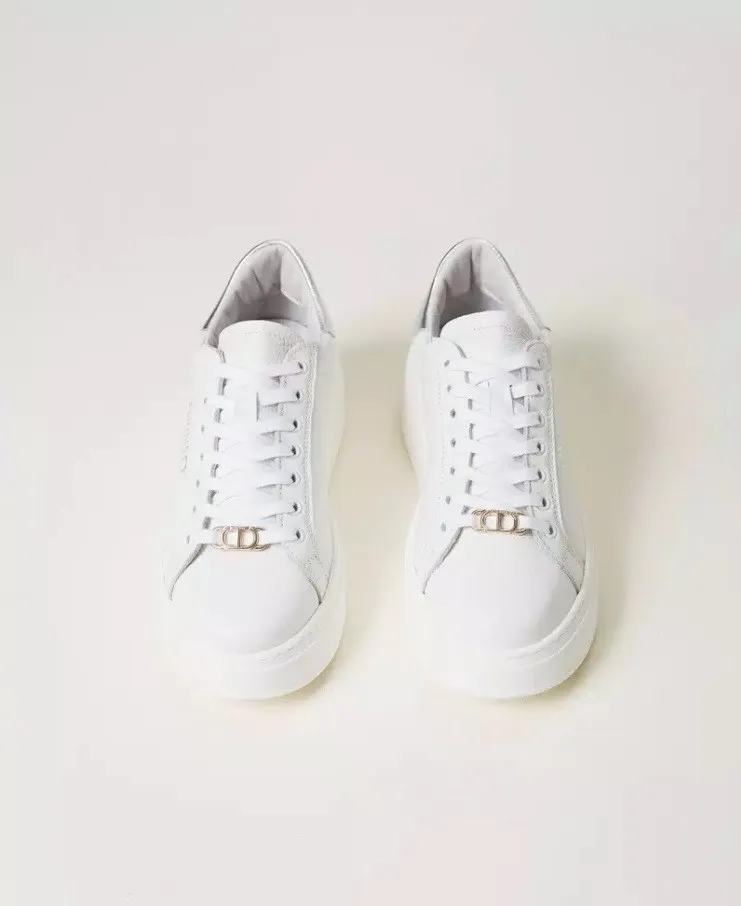 Sneakers - Twinset