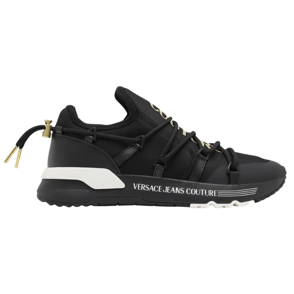 Sneakers Versace Jeans Couture dynamic