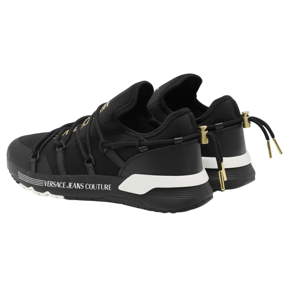 Sneakers Versace Jeans Couture dynamic
