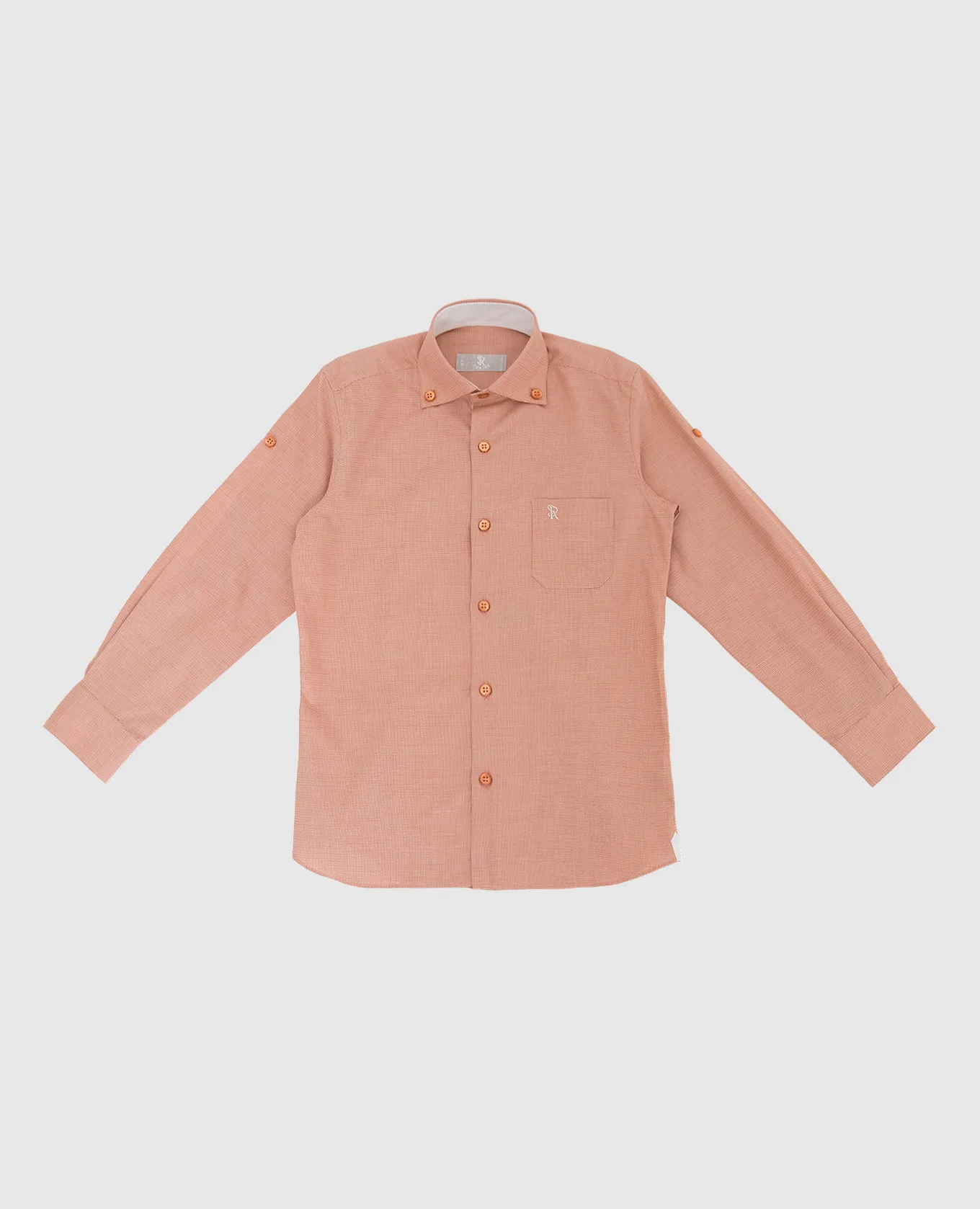 Stefano Ricci Maglietta per bambini con fantasia YC003189L1720