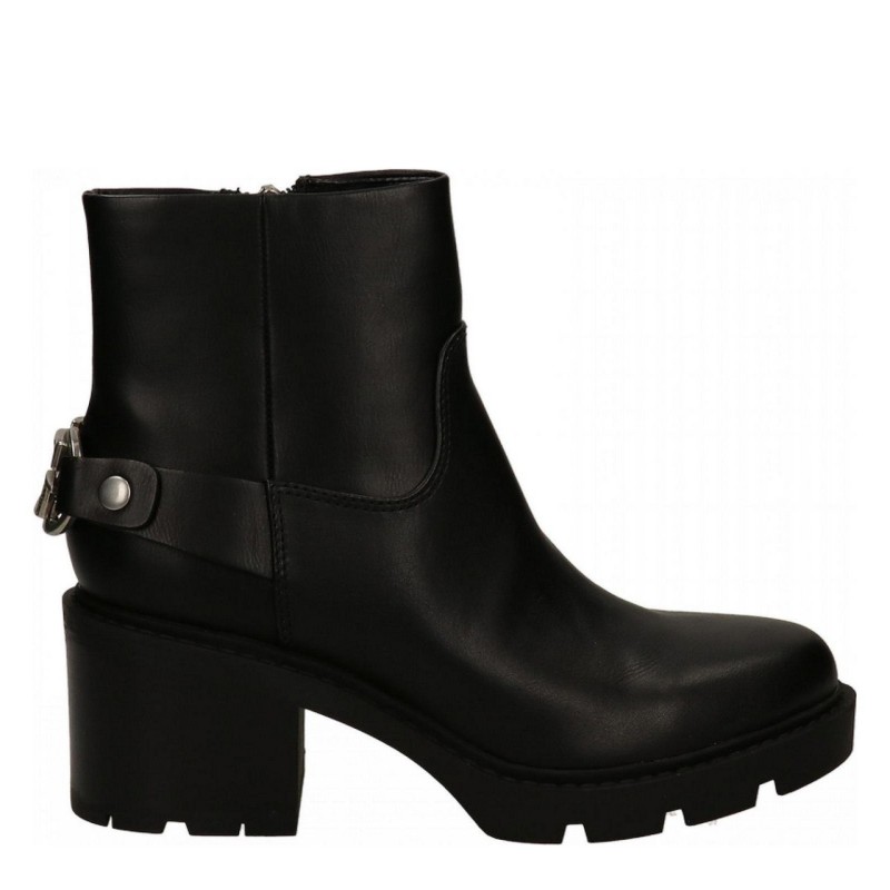 STIVALETTI DA DONNA GUESS