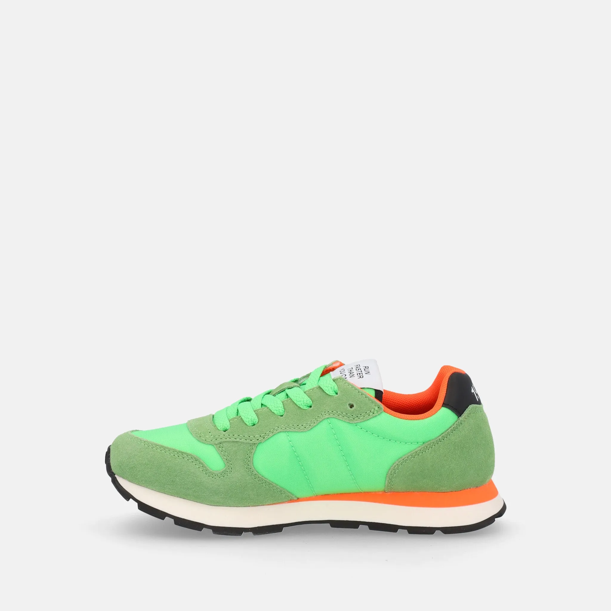 SUN68 Sneakers