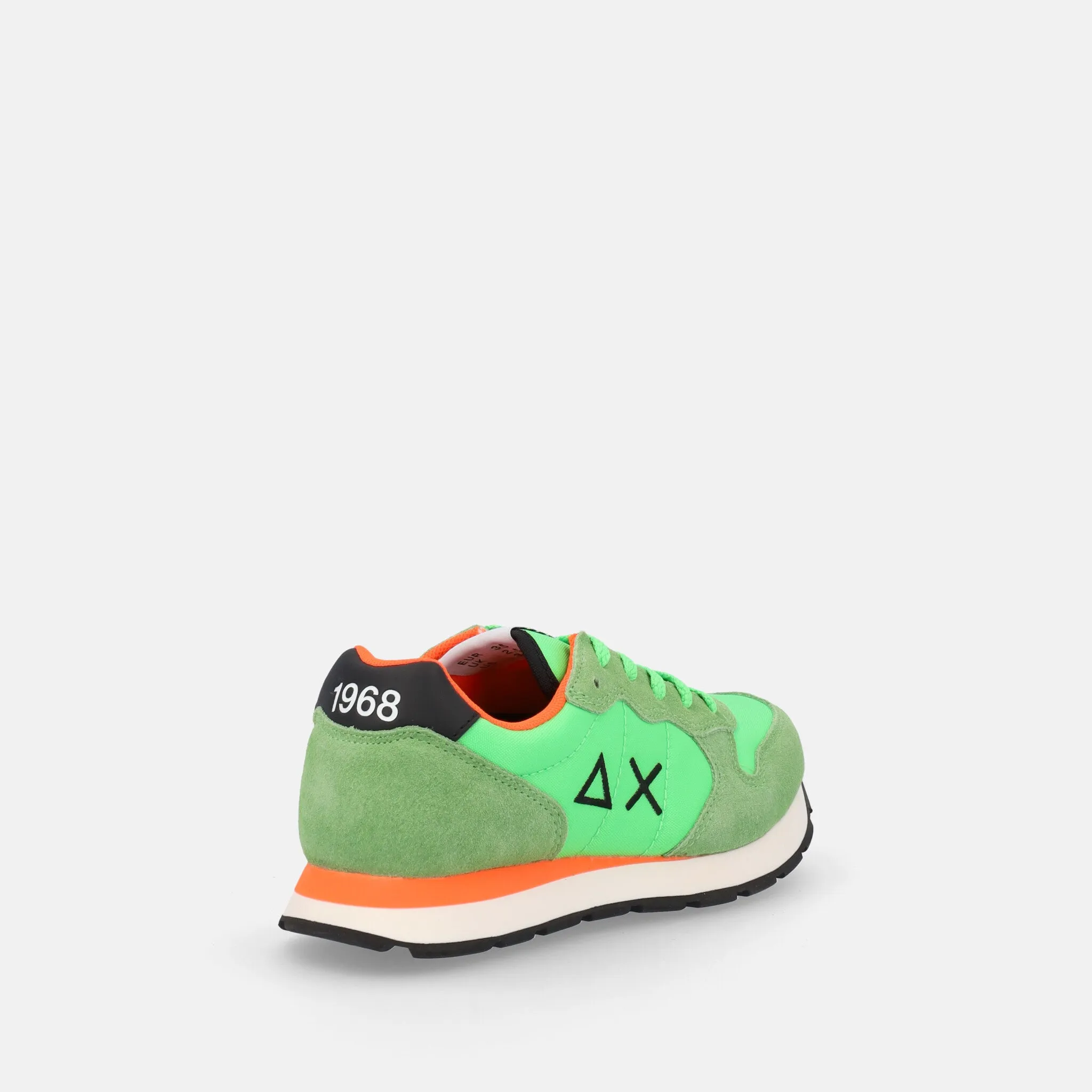 SUN68 Sneakers