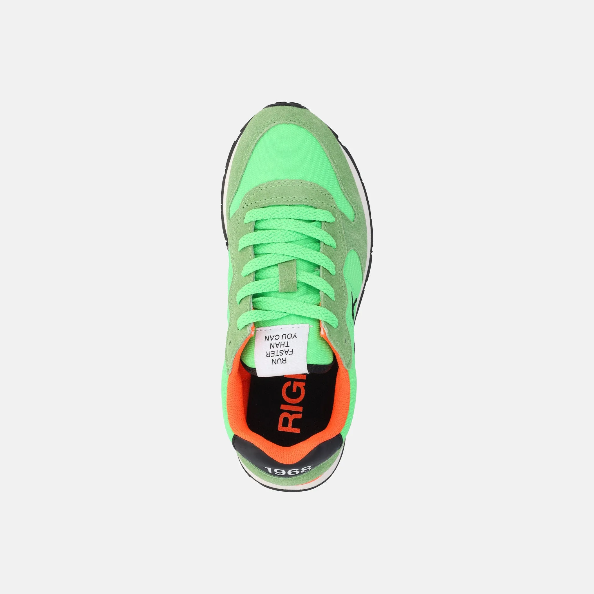 SUN68 Sneakers