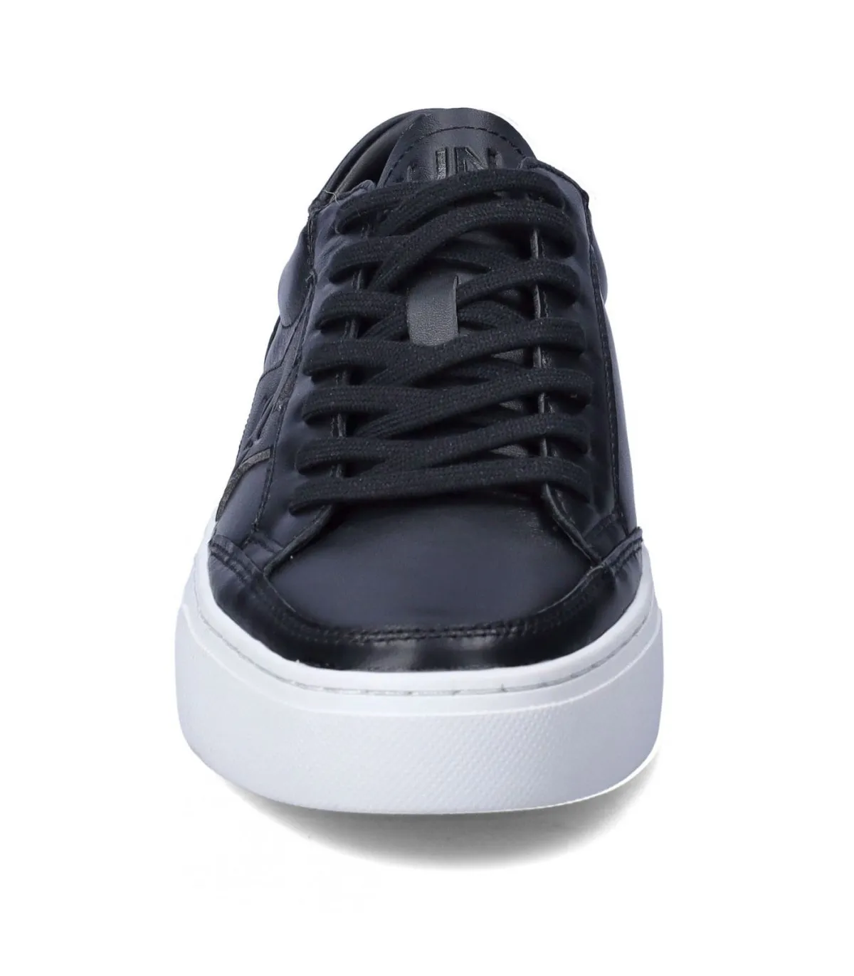 Sun68 Uomo Sneakers Basse