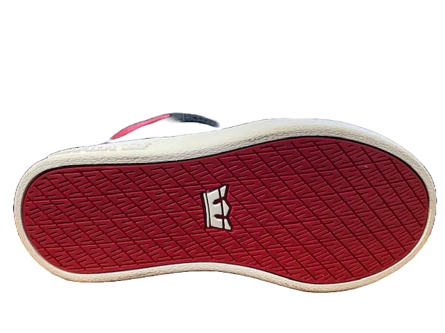 Supra Kids Atom SK91021