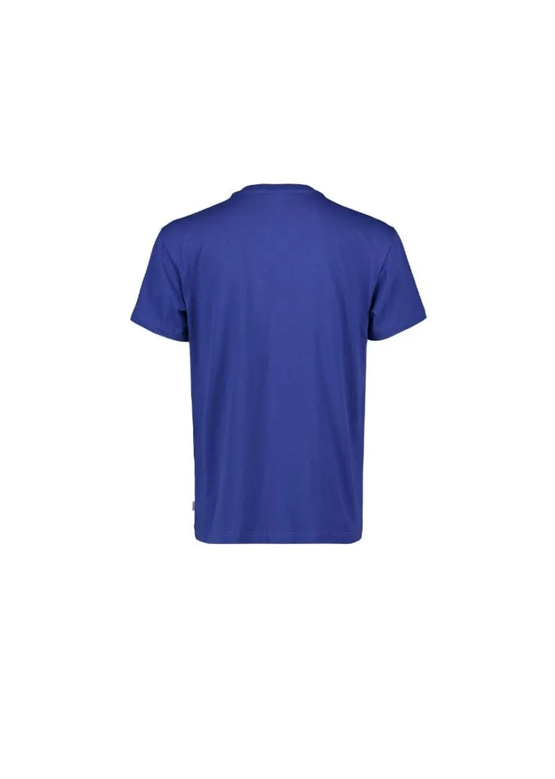 T-shirt con stampa