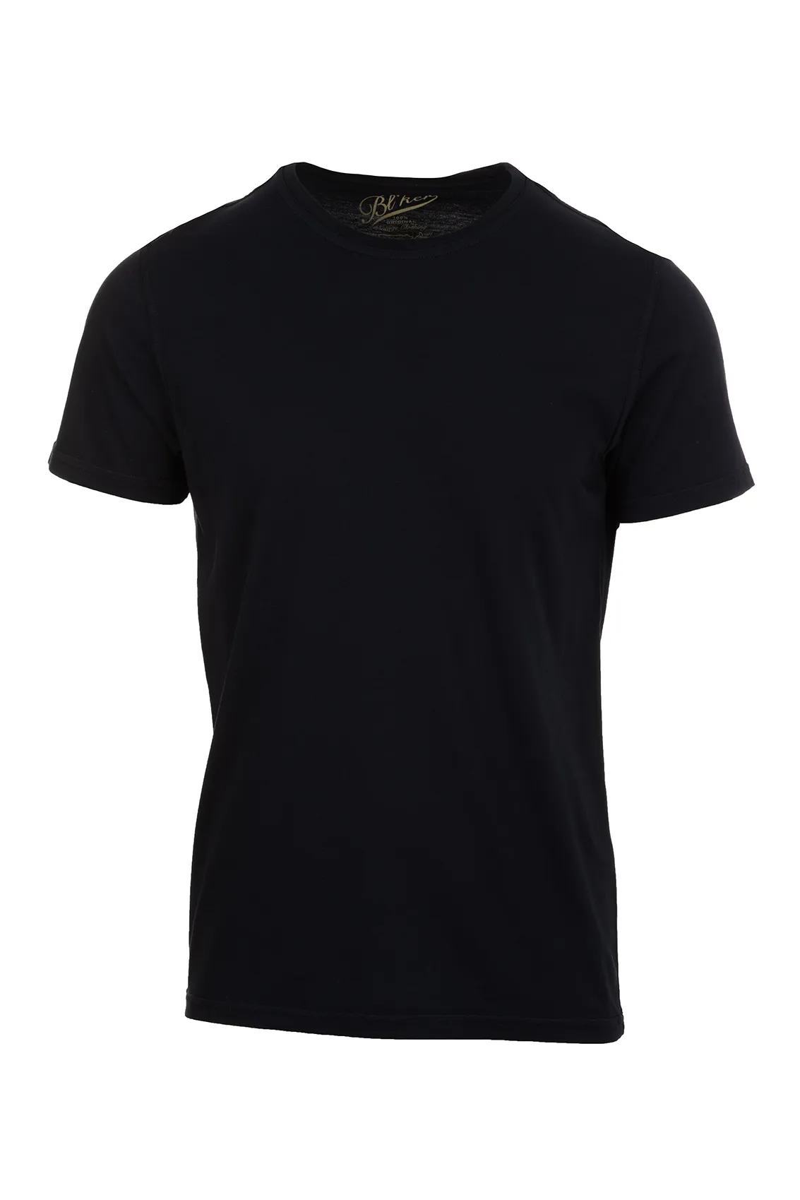 T-shirt Jersey