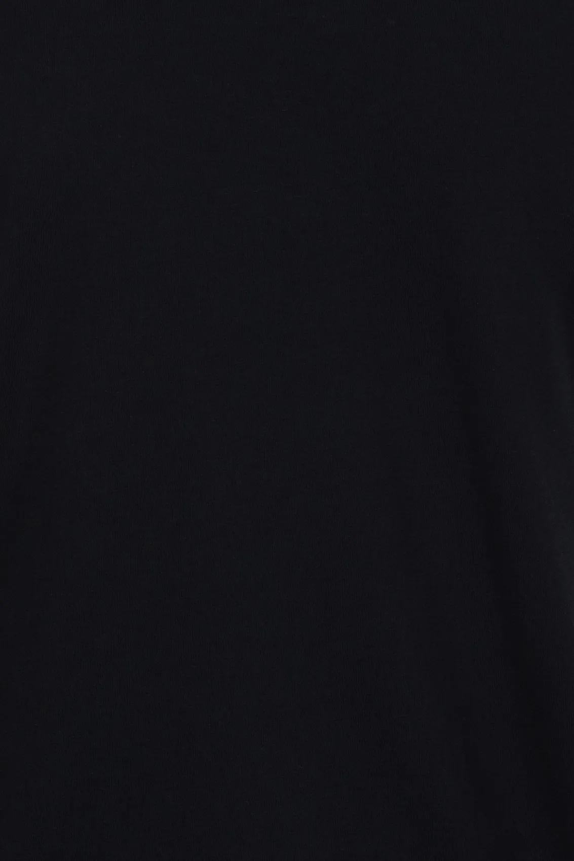 T-shirt Jersey