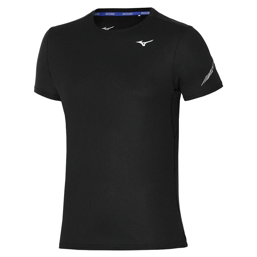 T-shirt MIZUNO Uomo J2GA1521