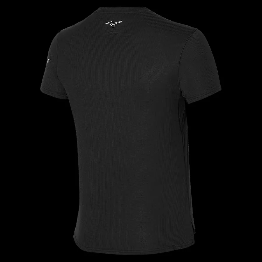 T-shirt MIZUNO Uomo J2GA1521