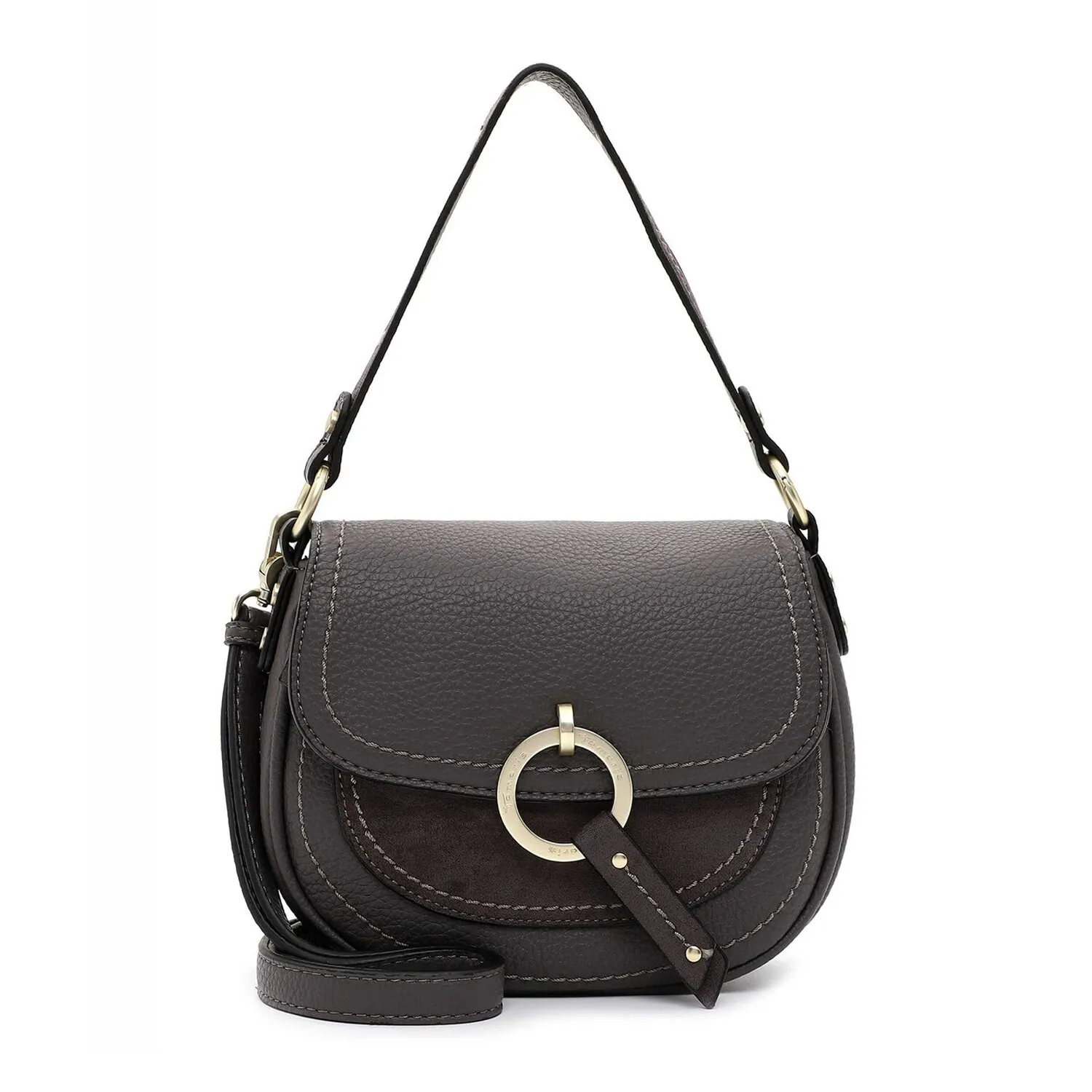 Tamaris TAS Caro Borsa a tracolla 23 cm
