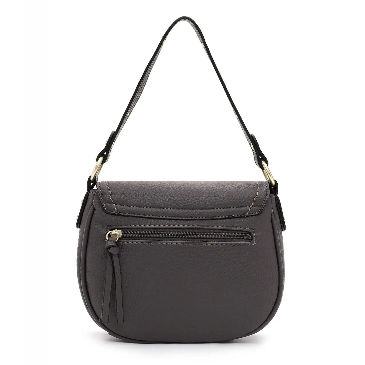 Tamaris TAS Caro Borsa a tracolla 23 cm