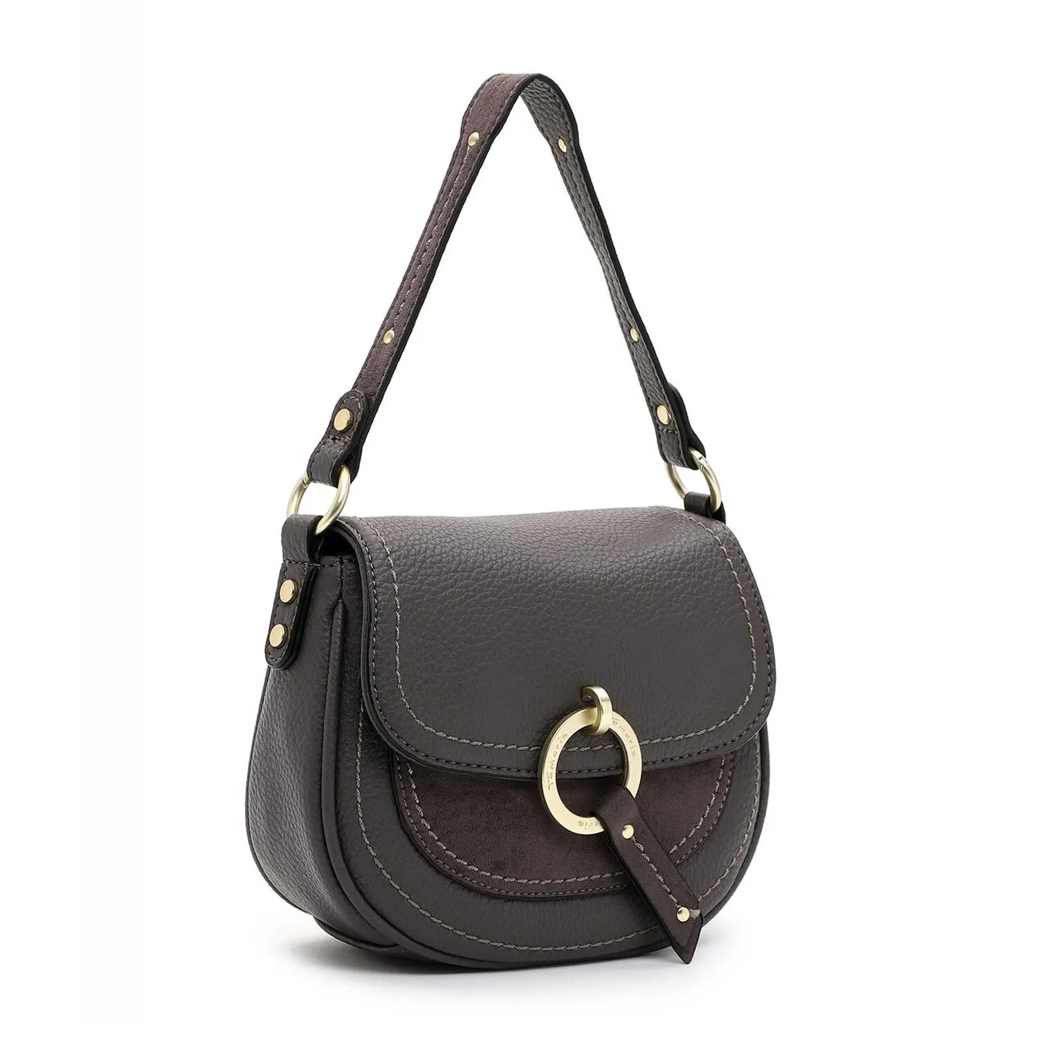 Tamaris TAS Caro Borsa a tracolla 23 cm