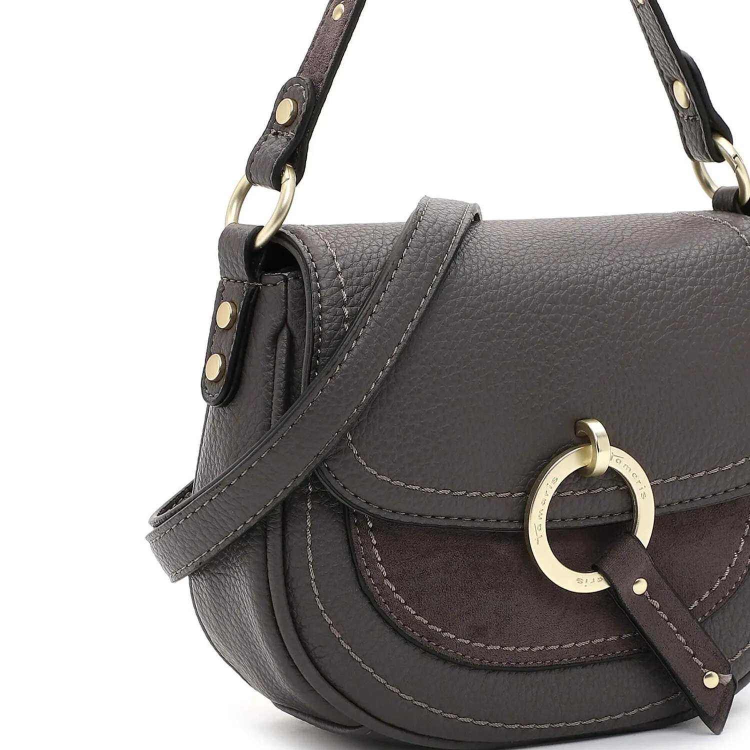 Tamaris TAS Caro Borsa a tracolla 23 cm