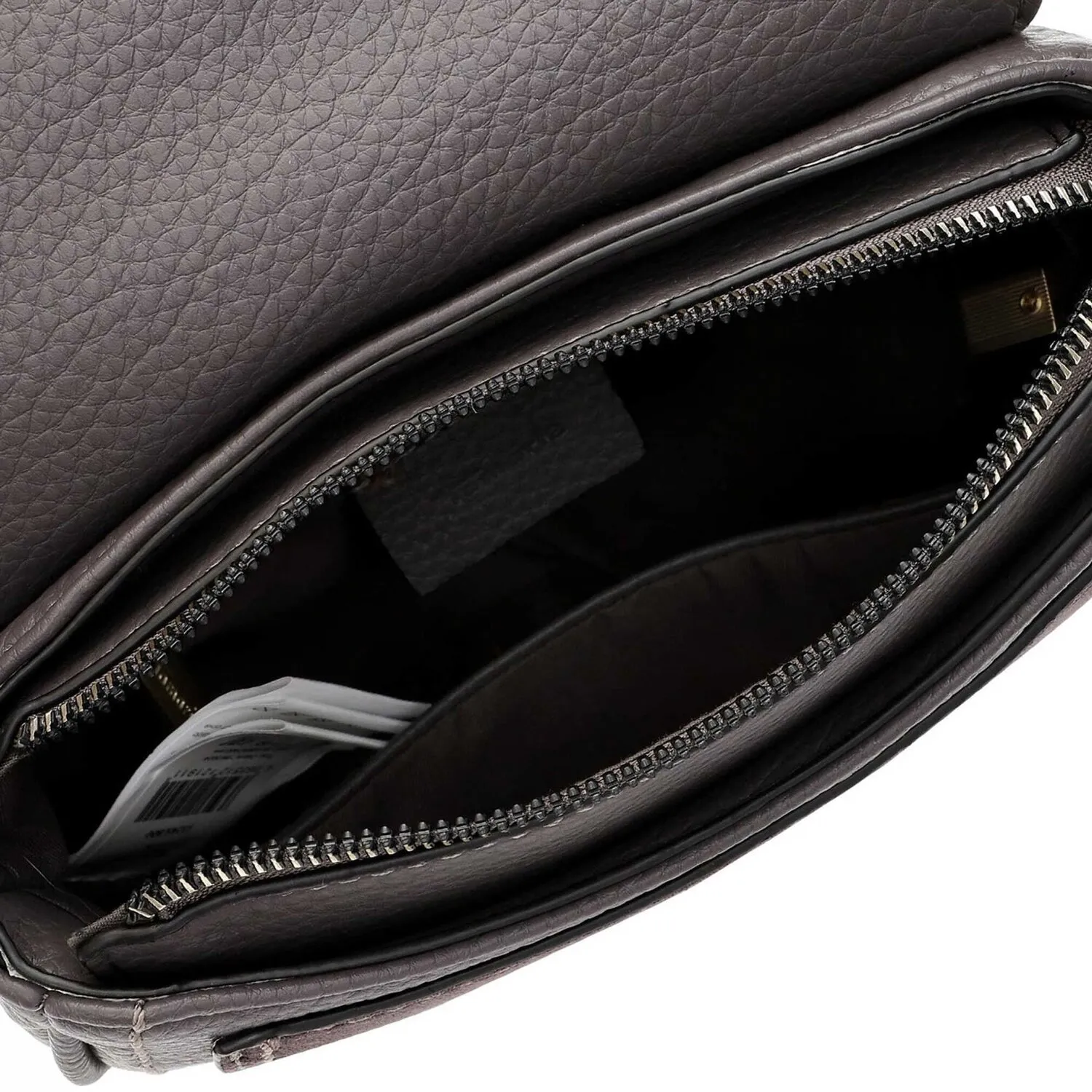 Tamaris TAS Caro Borsa a tracolla 23 cm