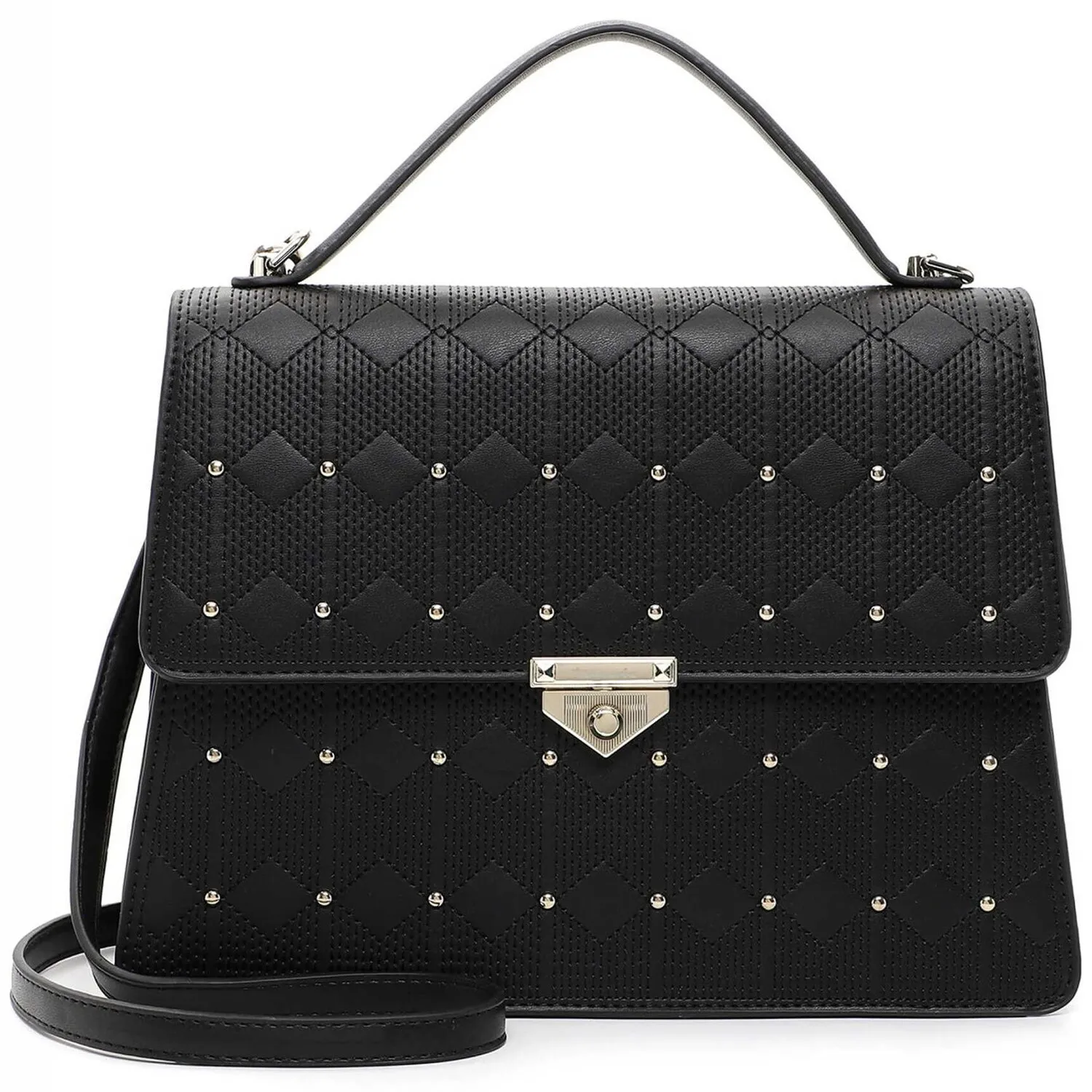 Tamaris TAS Madeline Borsetta 29 cm