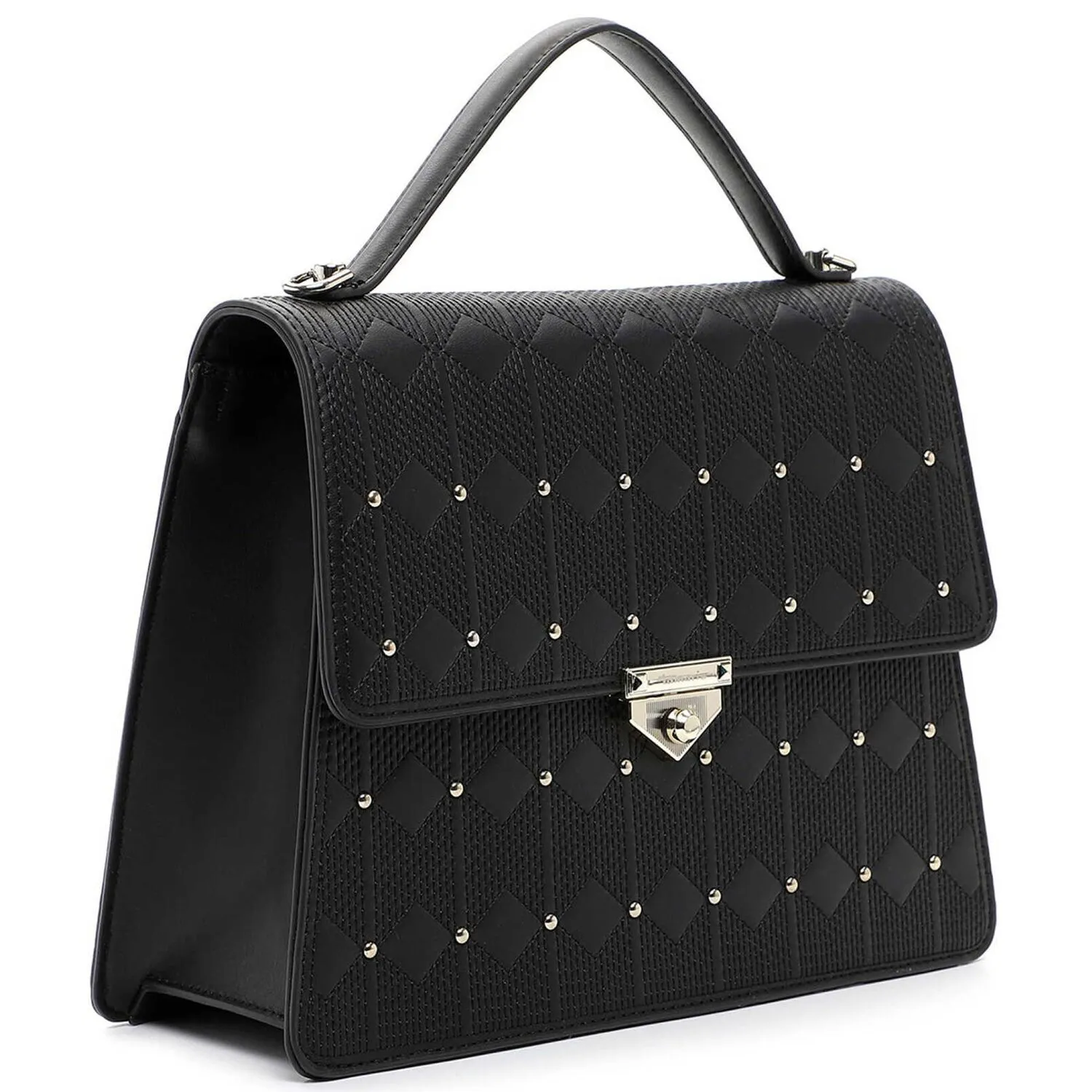 Tamaris TAS Madeline Borsetta 29 cm