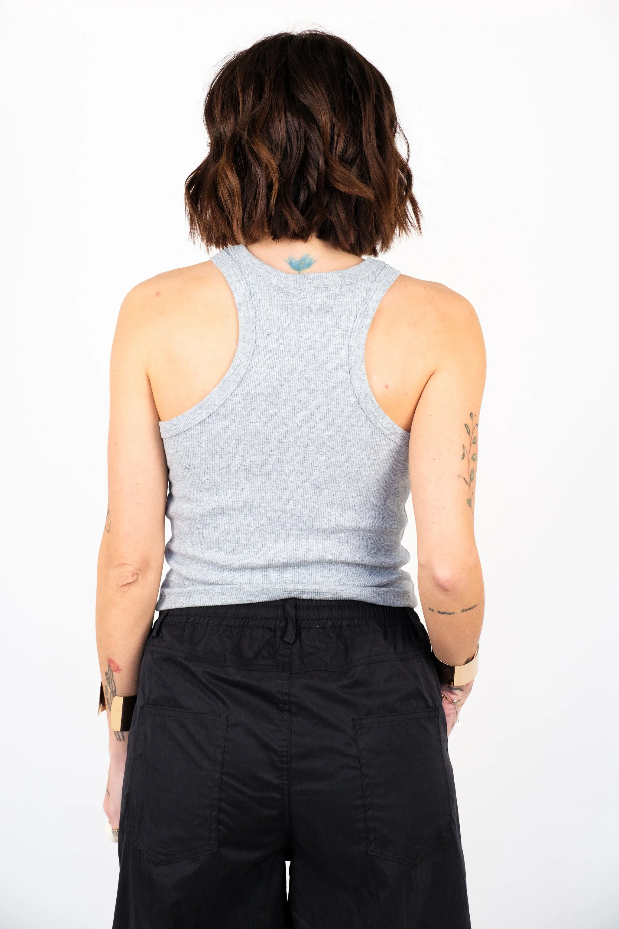 Tank Top Hailey