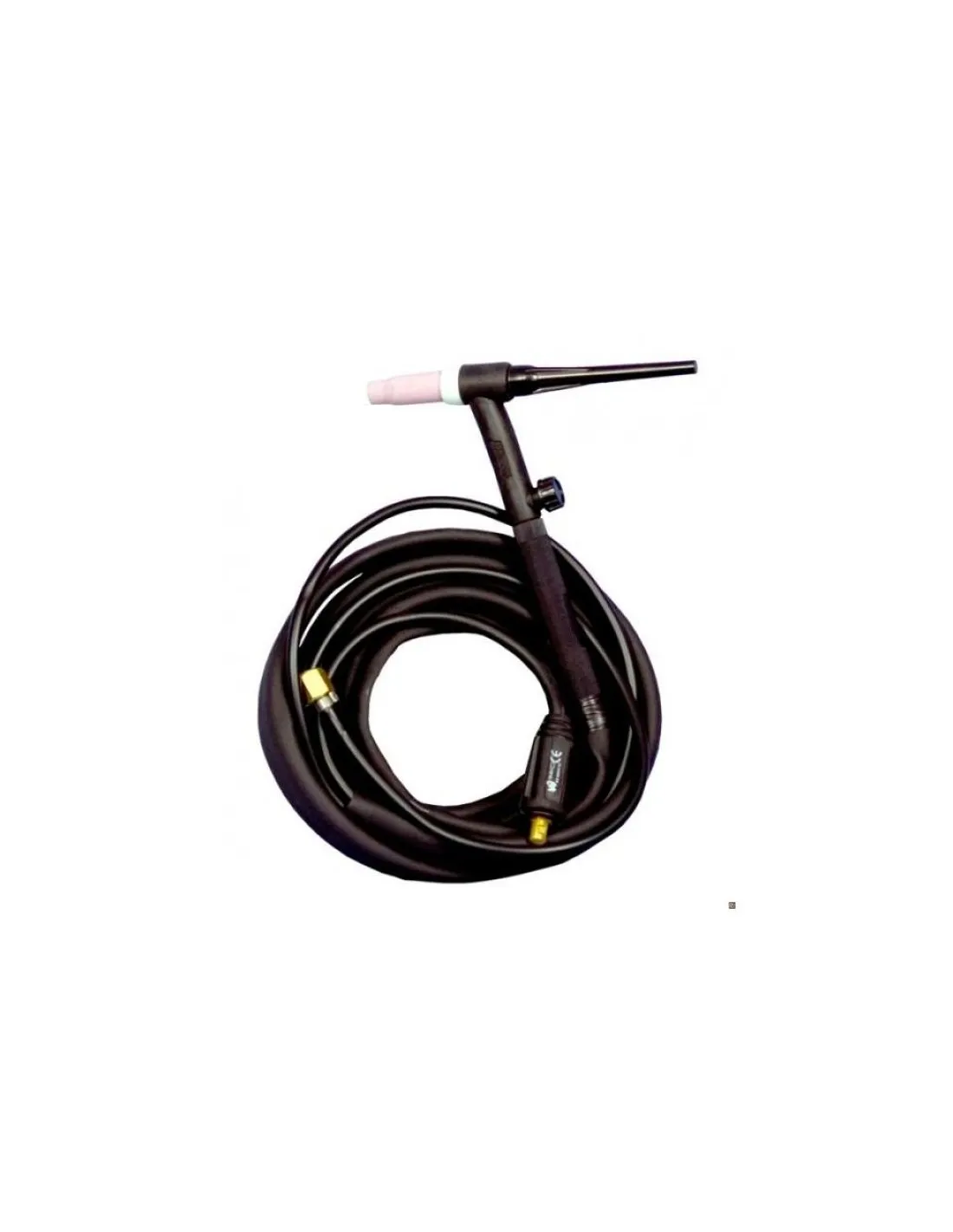 Telwin Saldatrice Technology TIG 230
