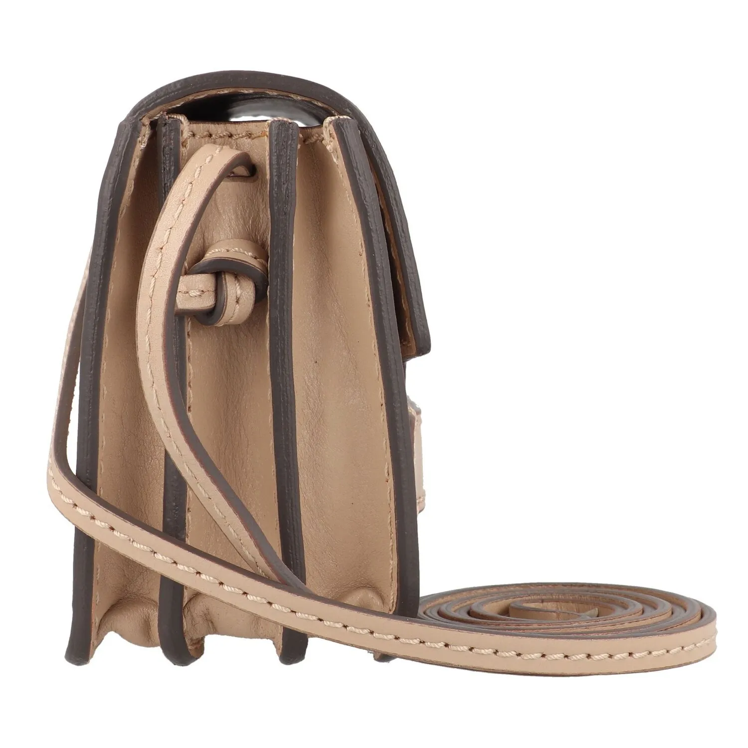 The Bridge Lucrezia Borsa a tracolla Pelle 18 cm
