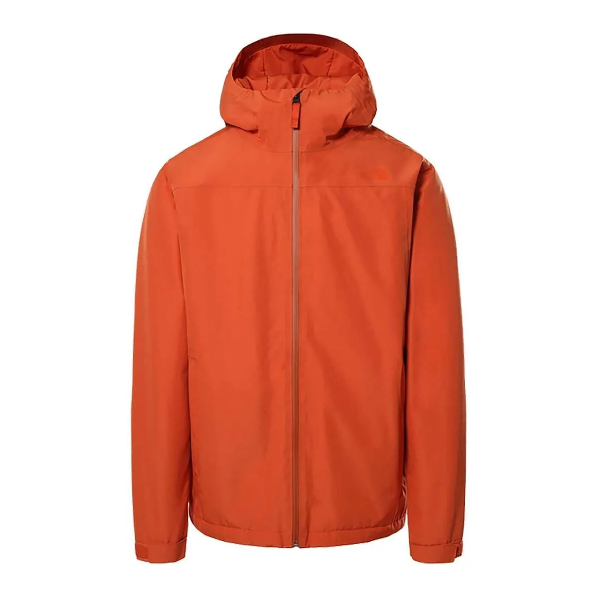      THE NORTH FACE GUSCIO DRYZZLE FUTURELIGHT™ INSULATED  