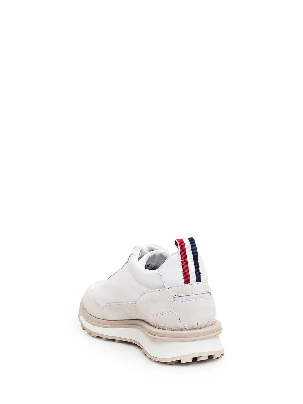 THOM BROWNE Sneaker Alumni Trainer  