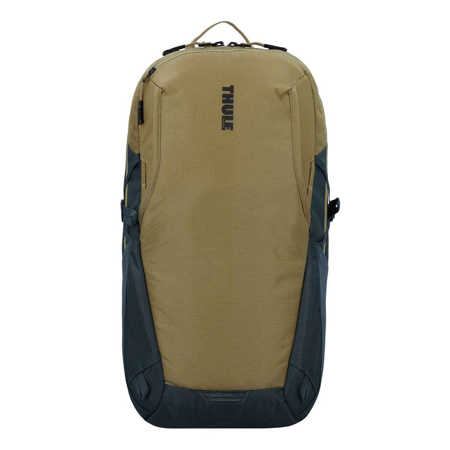 Thule EnRoute Zaino da giorno 46.5 cm Scomparto per laptop
