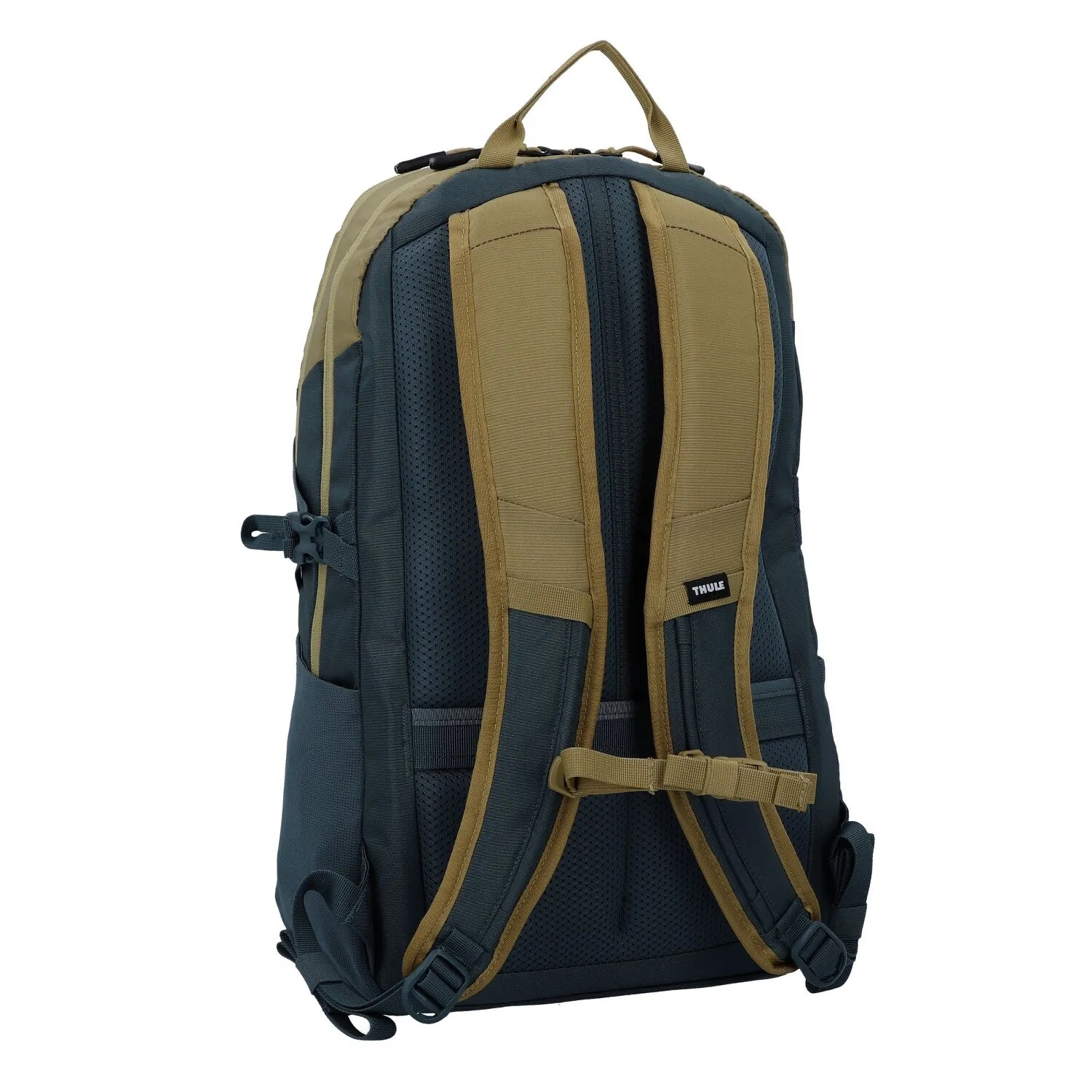 Thule EnRoute Zaino da giorno 46.5 cm Scomparto per laptop