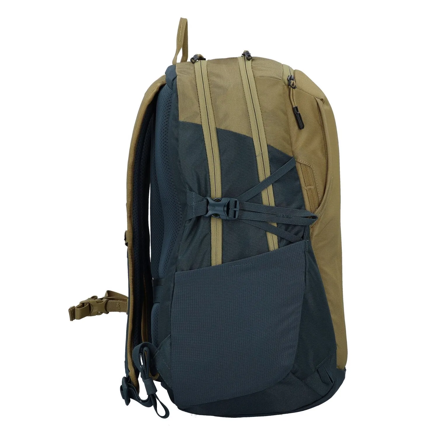 Thule EnRoute Zaino da giorno 46.5 cm Scomparto per laptop