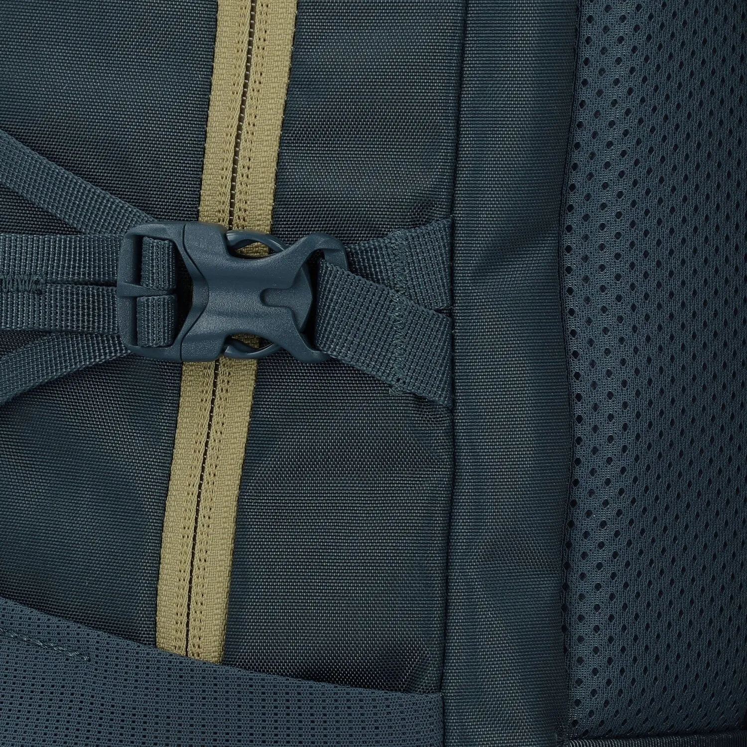 Thule EnRoute Zaino da giorno 46.5 cm Scomparto per laptop