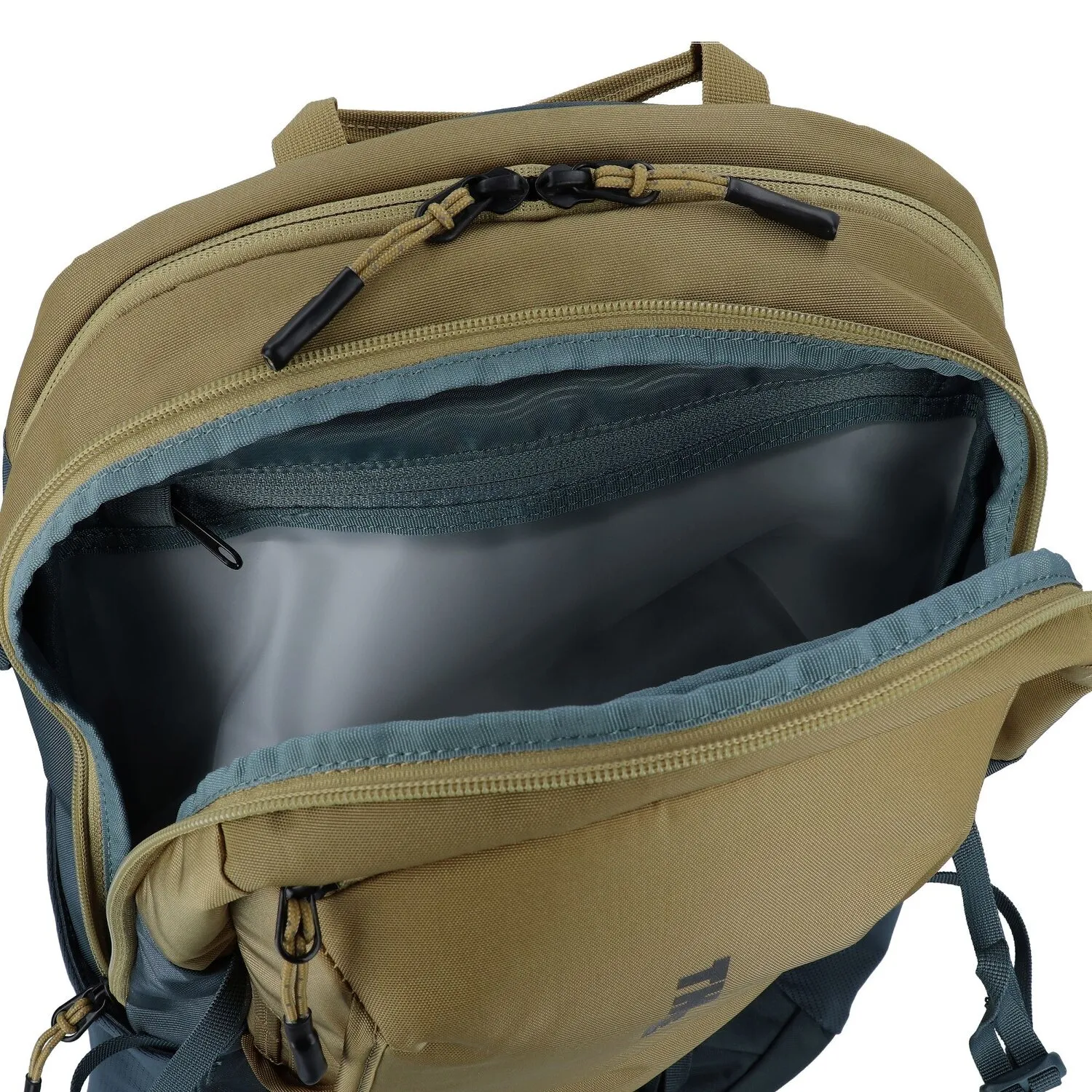 Thule EnRoute Zaino da giorno 46.5 cm Scomparto per laptop