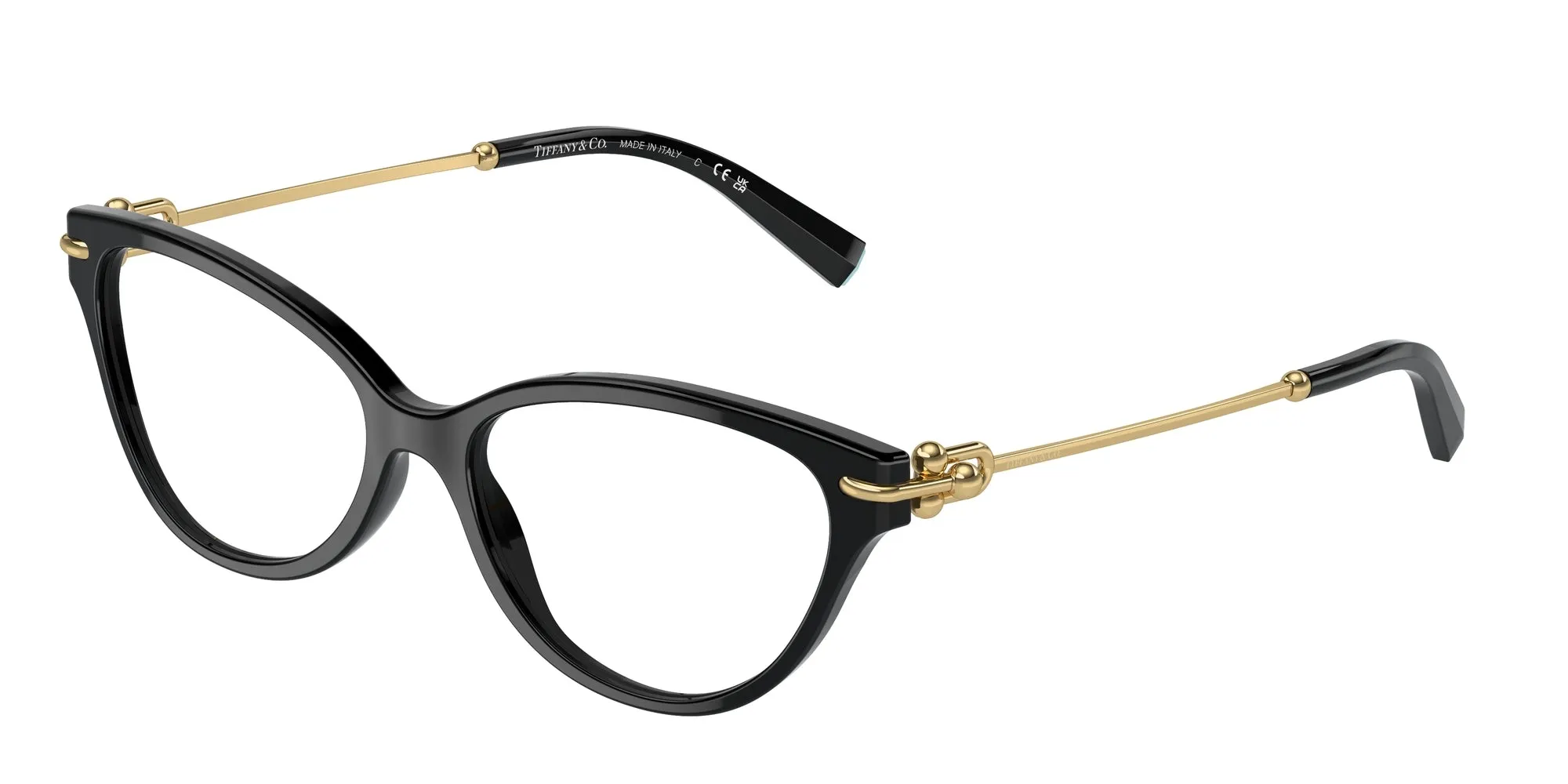   Tiffany TF2231  8001