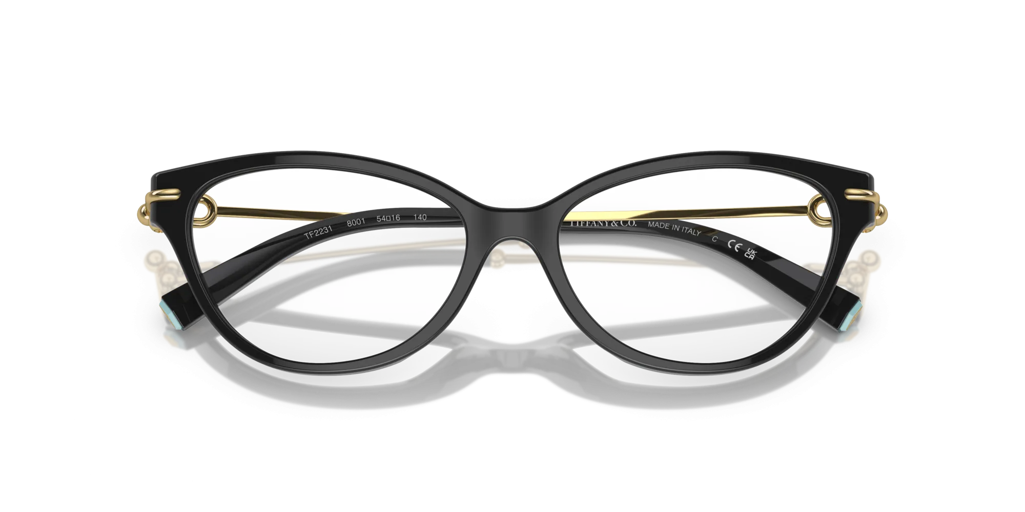   Tiffany TF2231  8001