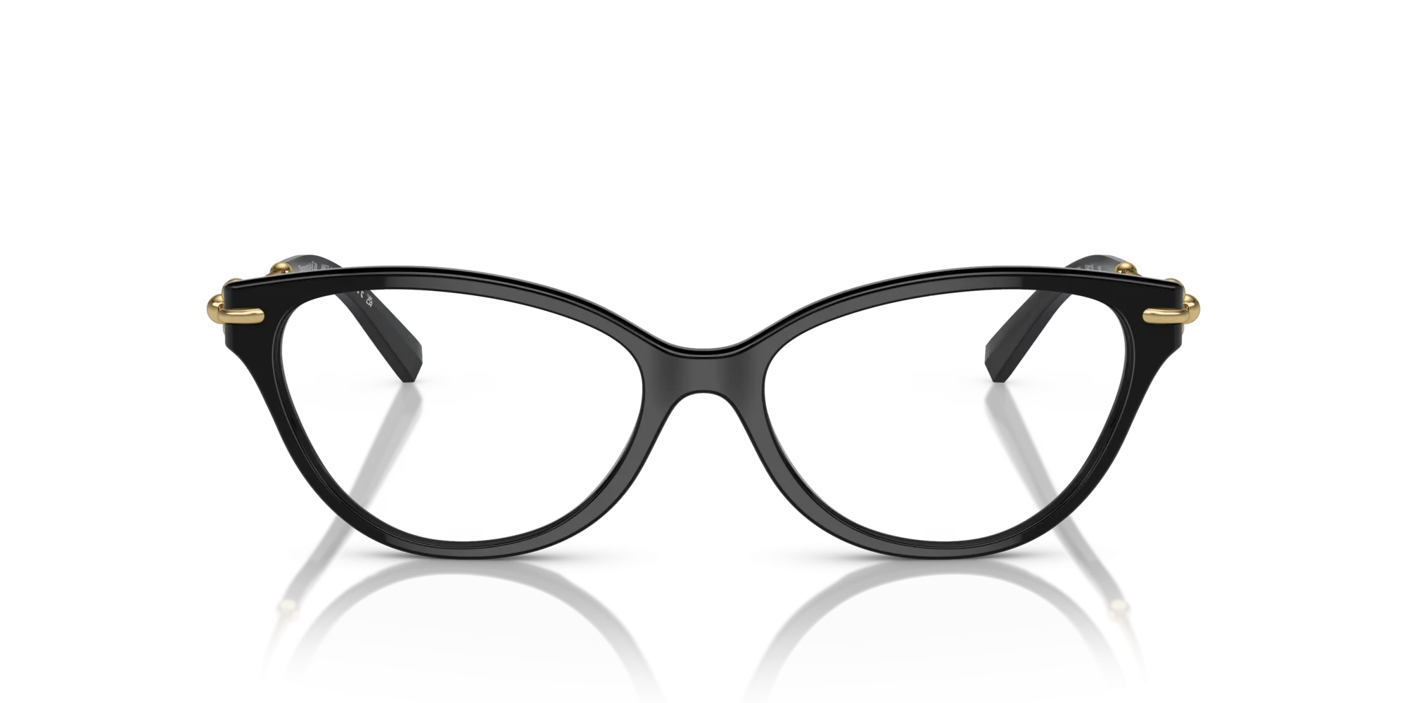   Tiffany TF2231  8001