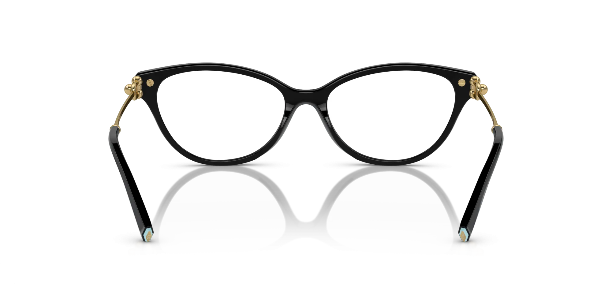   Tiffany TF2231  8001
