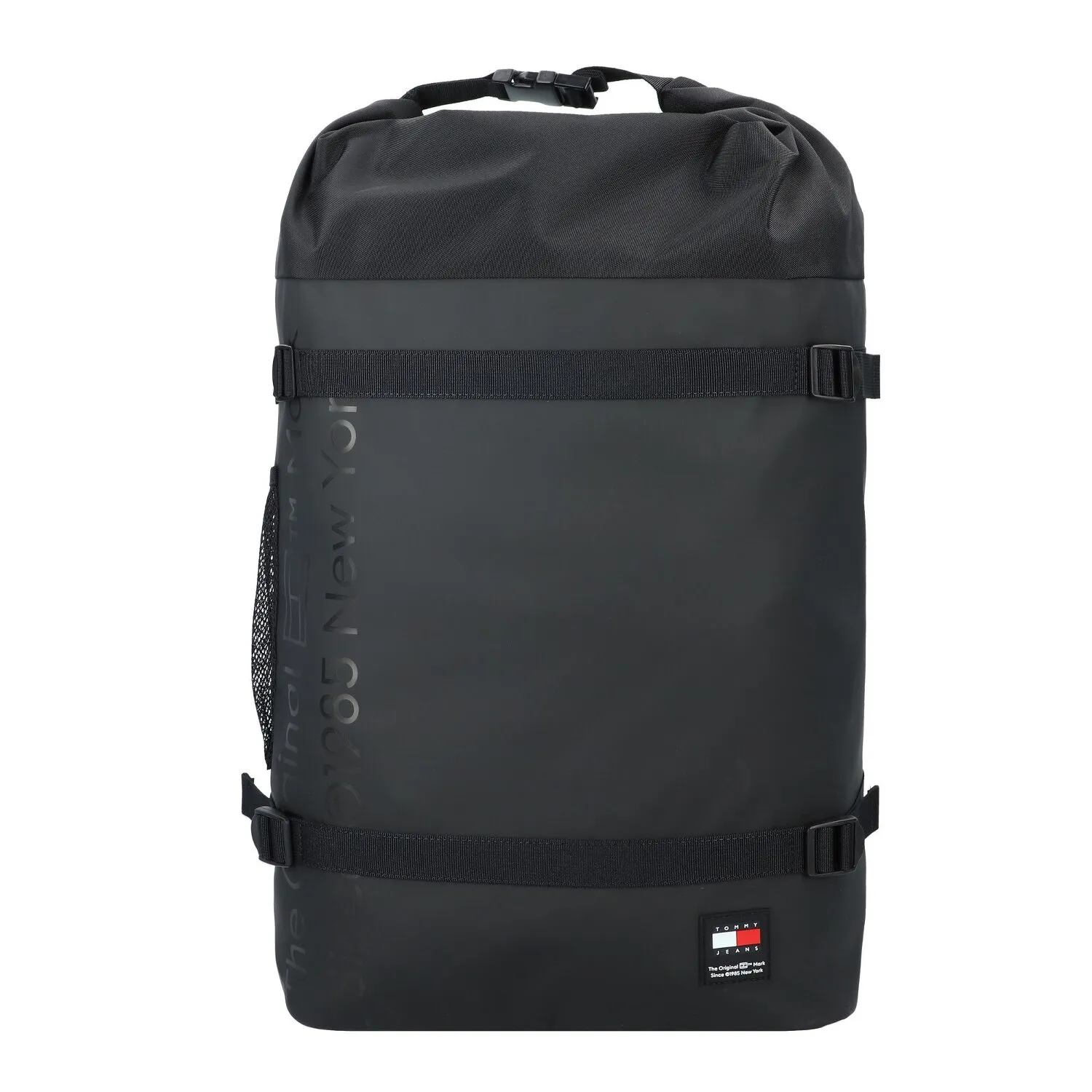 Tommy Hilfiger Jeans TJM Daily 52 cm