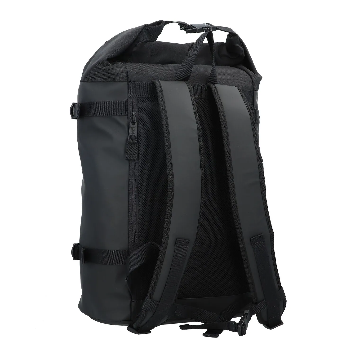 Tommy Hilfiger Jeans TJM Daily 52 cm