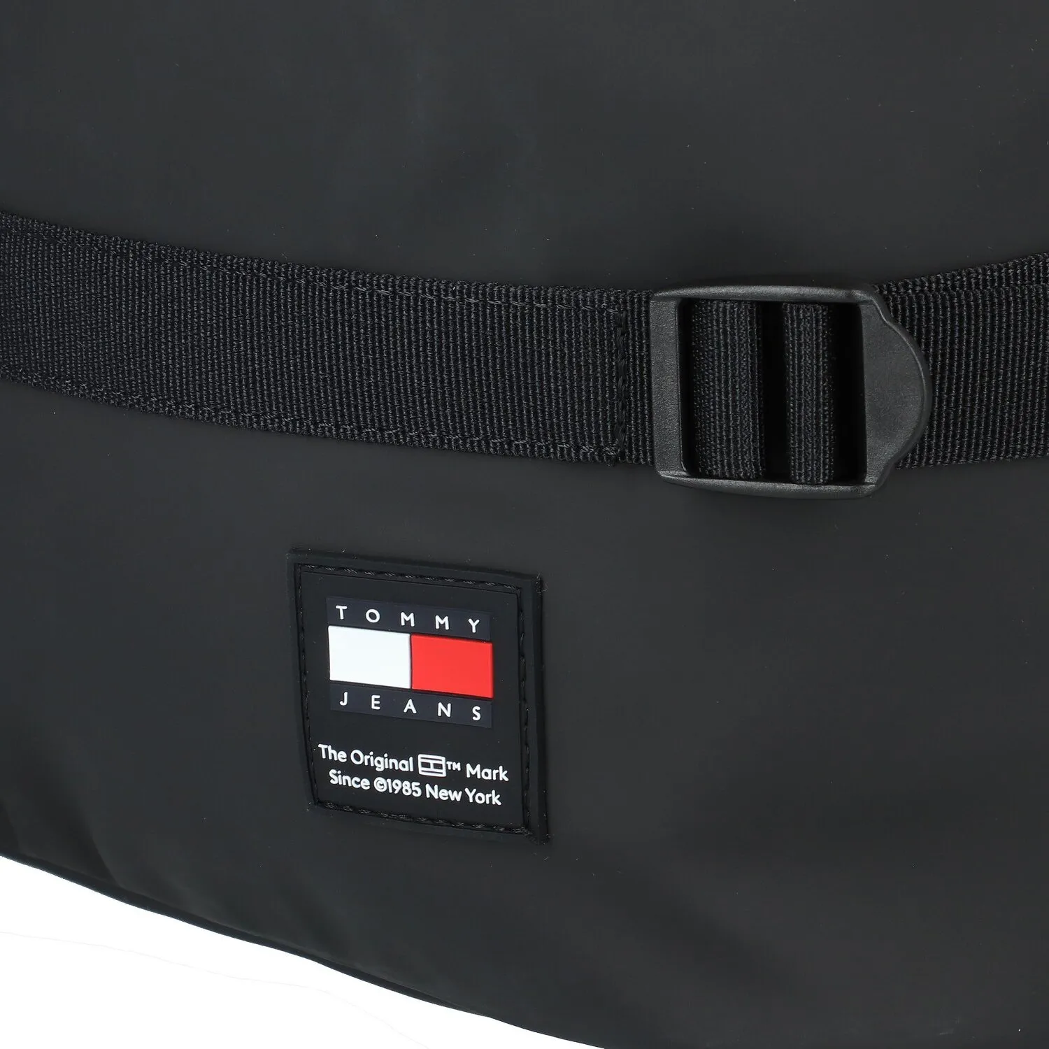 Tommy Hilfiger Jeans TJM Daily 52 cm