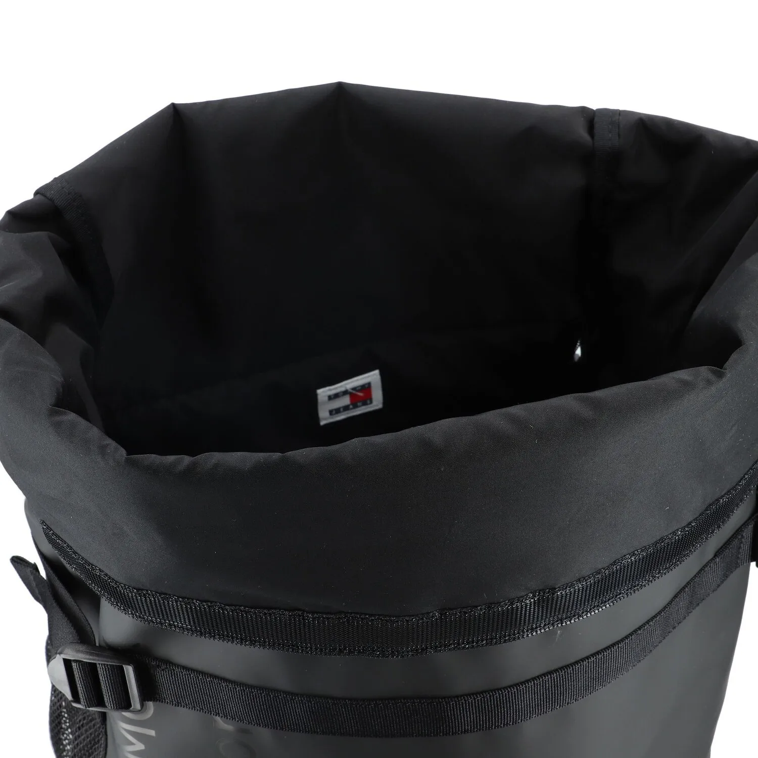 Tommy Hilfiger Jeans TJM Daily 52 cm