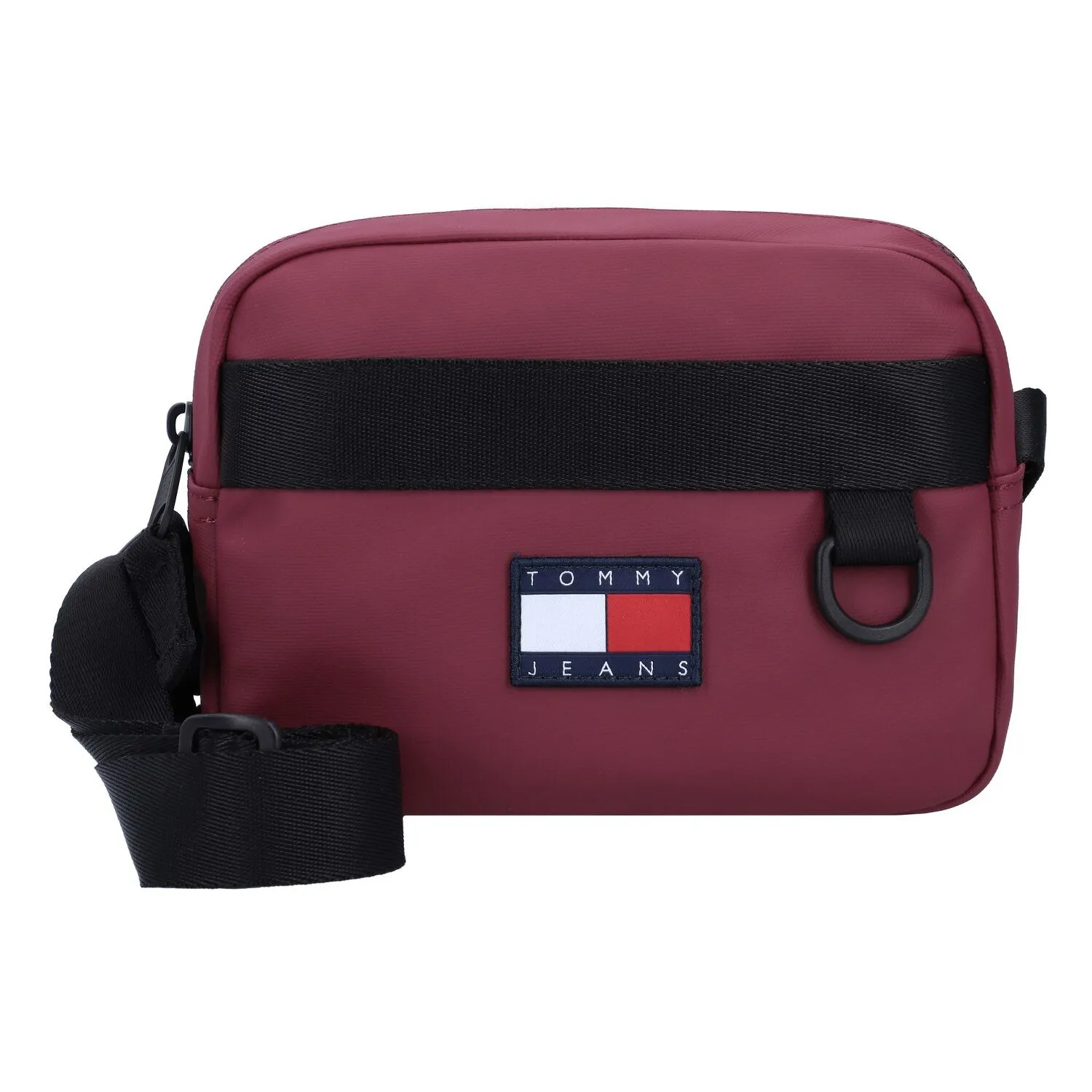 Tommy Hilfiger Jeans TJM DLY elevated Borsa a tracolla 20 cm