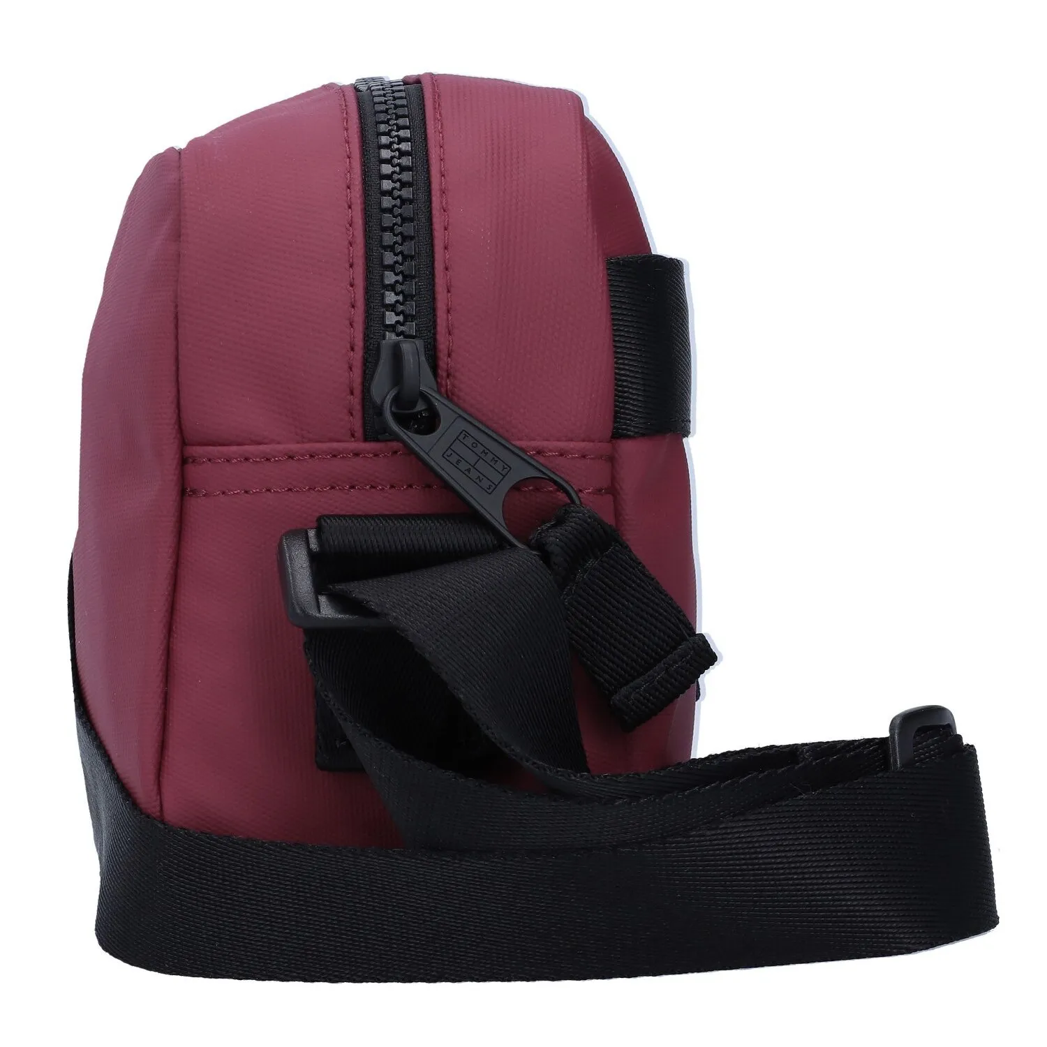 Tommy Hilfiger Jeans TJM DLY elevated Borsa a tracolla 20 cm