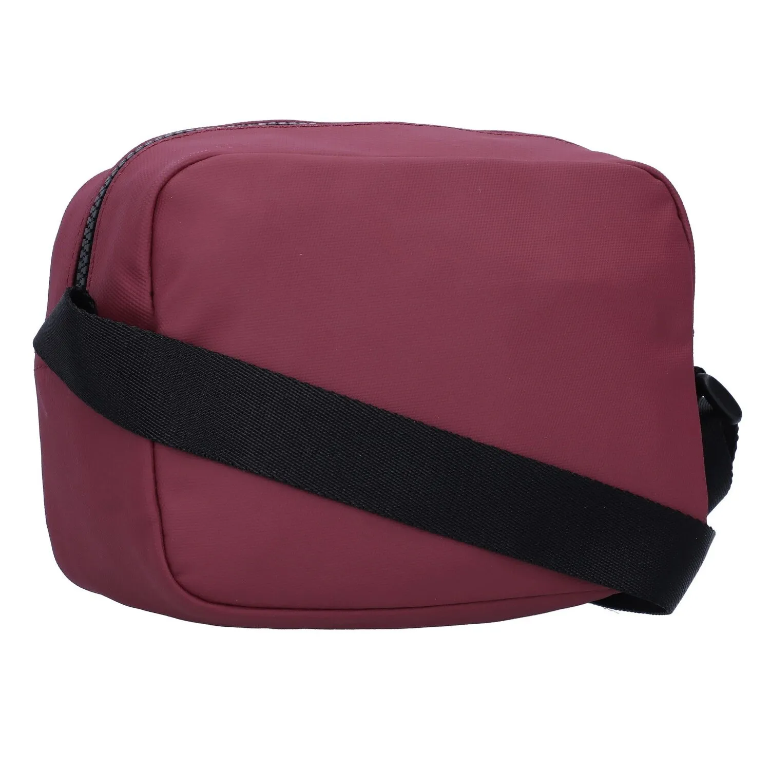 Tommy Hilfiger Jeans TJM DLY elevated Borsa a tracolla 20 cm